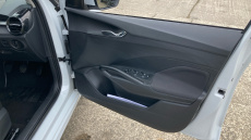 Skoda Fabia 1.0 TSI SE Edition 5dr Petrol Hatchback